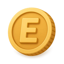EduCoin app icon