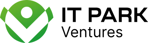 IT Park Ventures logo