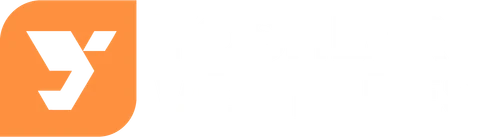Yoshlar Ventures logo