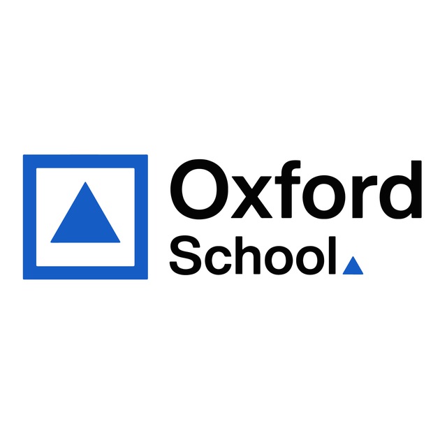 Oxford School