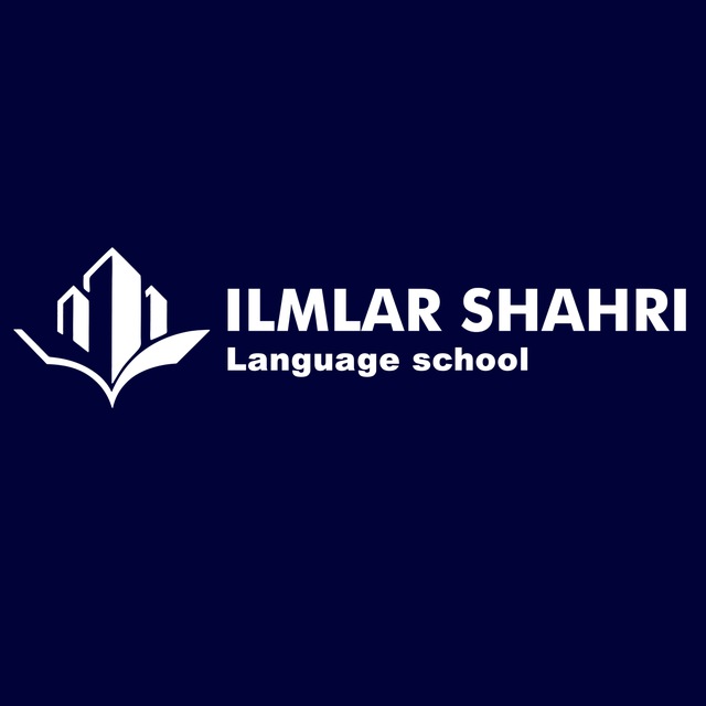 Ilmlar Shahri